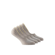 Sneaker Low 2er Pack