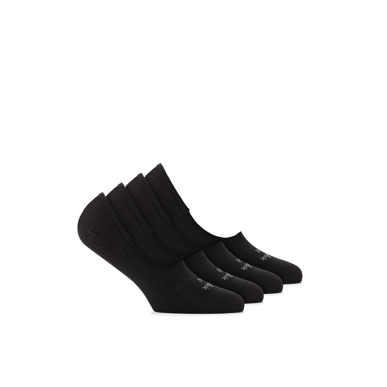 Rohner_Socks_Sneaker-Low-6er-Pack_35-38.jpg