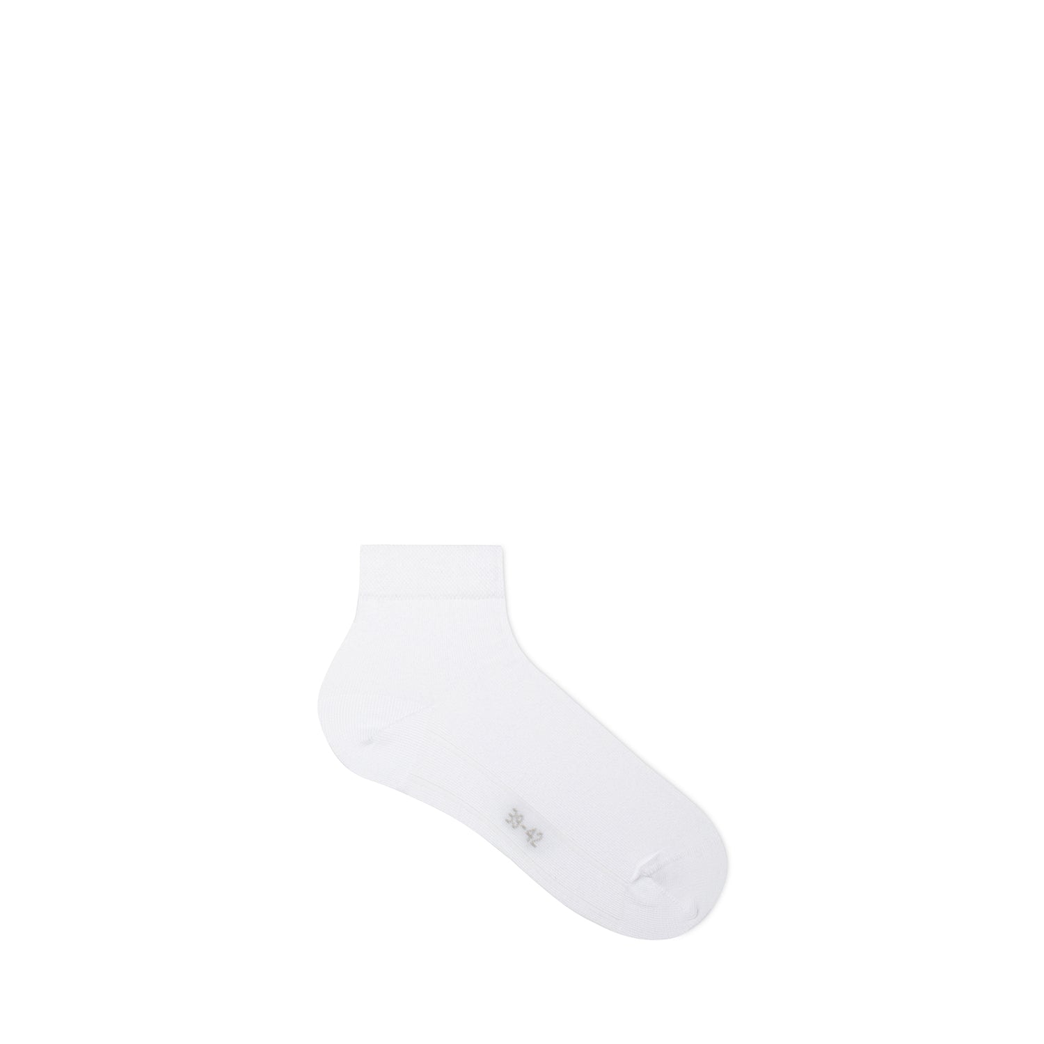 Sneaker Plus 3er Pack