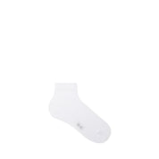 Sneaker Plus 3er Pack