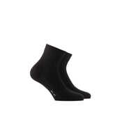 Sneaker Plus 3er Pack