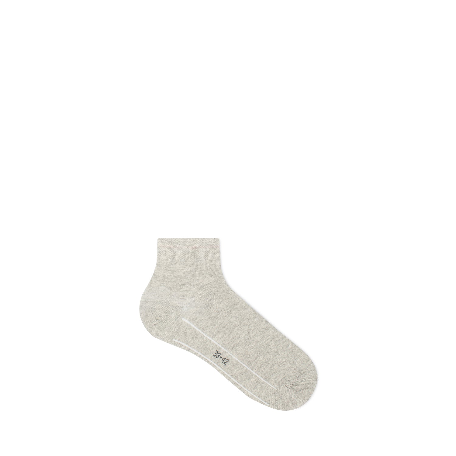 Sneaker Plus 3er Pack