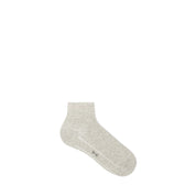 Sneaker Plus 3er Pack