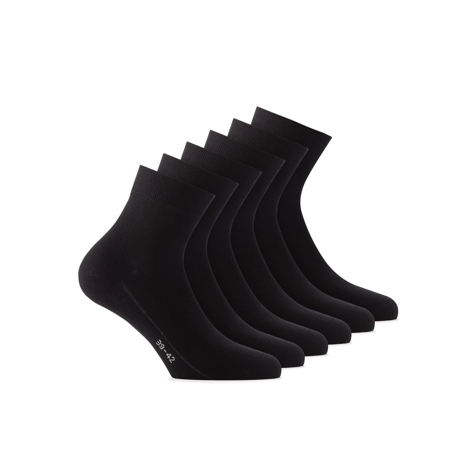 Rohner_Socks_Sneaker-Plus-15er-Pack_35-38.jpg