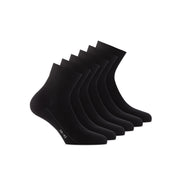 Sneaker Plus 3er Pack