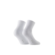 Sneaker Plus 3er Pack