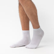 Sneaker Plus 3er Pack