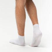 Sneaker Plus 3er Pack