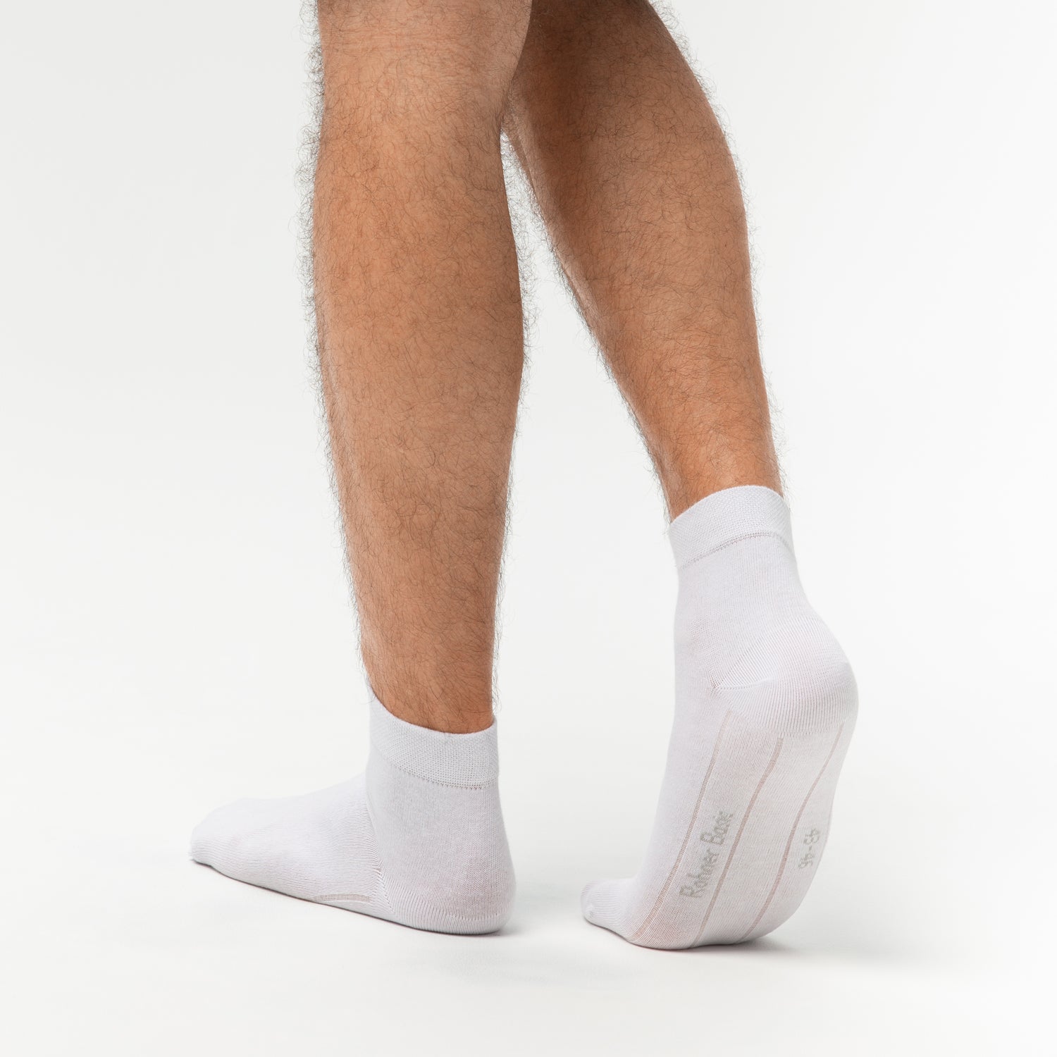 Sneaker Plus 3er Pack