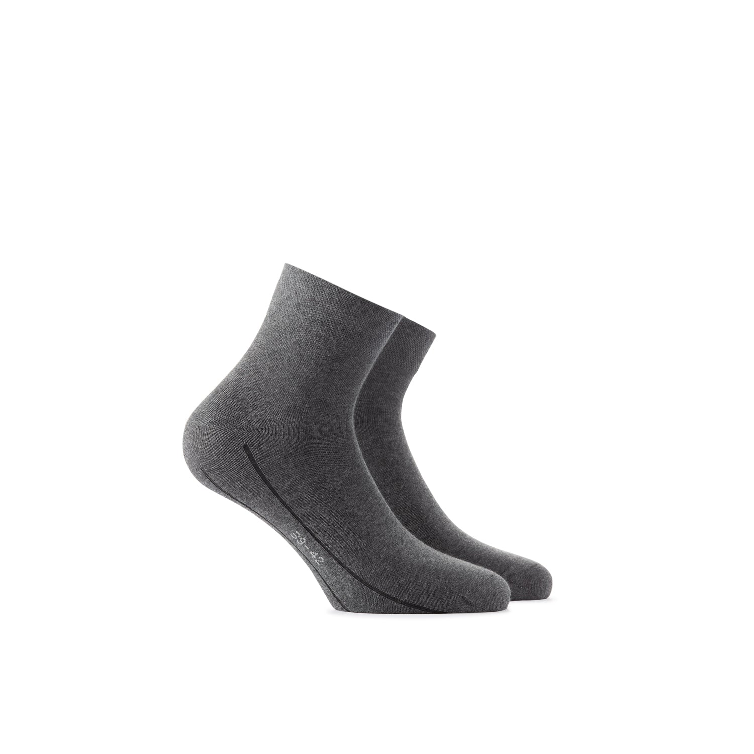 Sneaker Plus 3er Pack