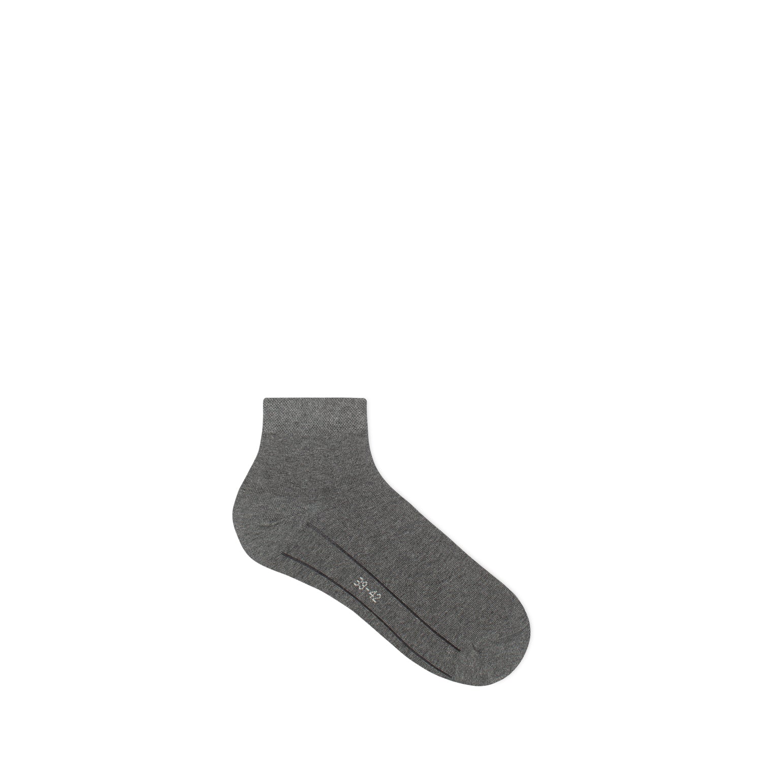 Sneaker Plus 3er Pack