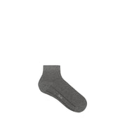 Sneaker Plus 3er Pack