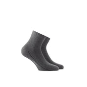 Sneaker Plus 3er Pack