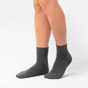 Sneaker Plus 3er Pack