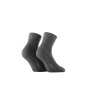 Sneaker Plus 3er Pack