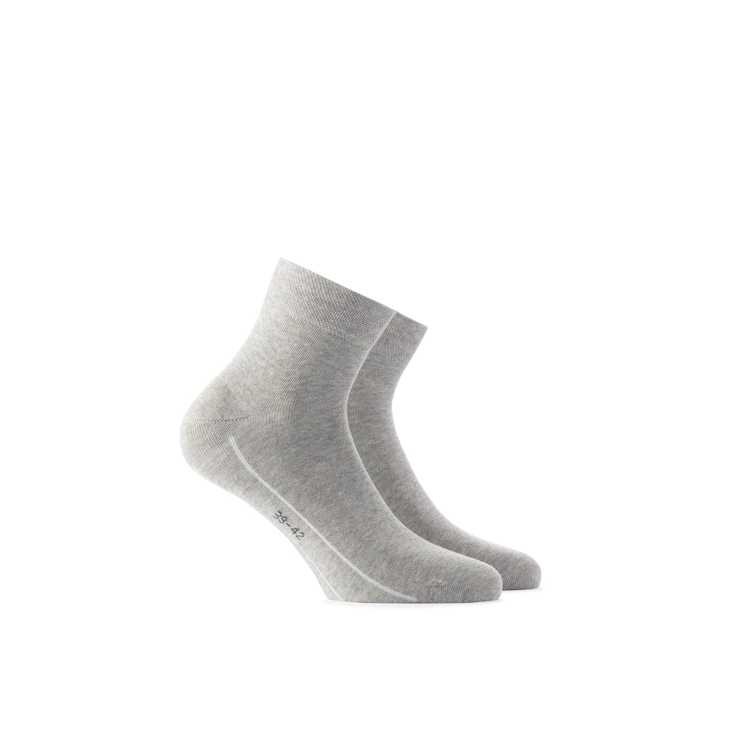 Sneaker Plus 3er Pack