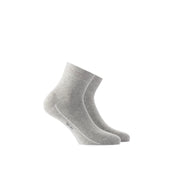 Sneaker Plus 3er Pack