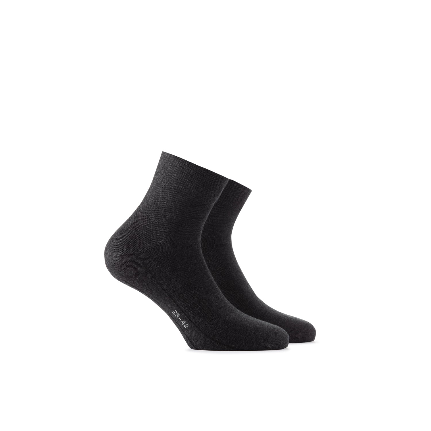 Sneaker Plus 3er Pack