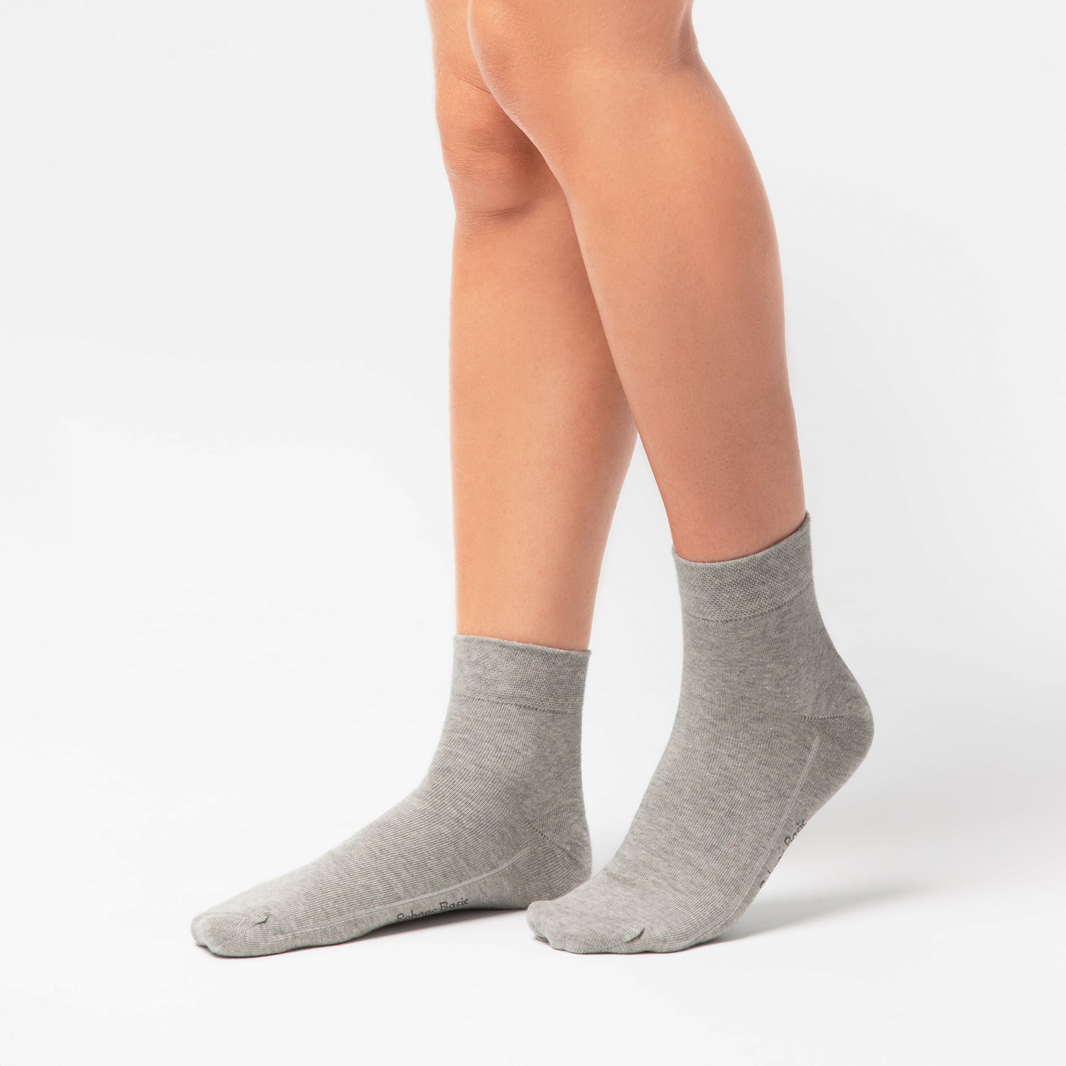 Sneaker Plus 3er Pack