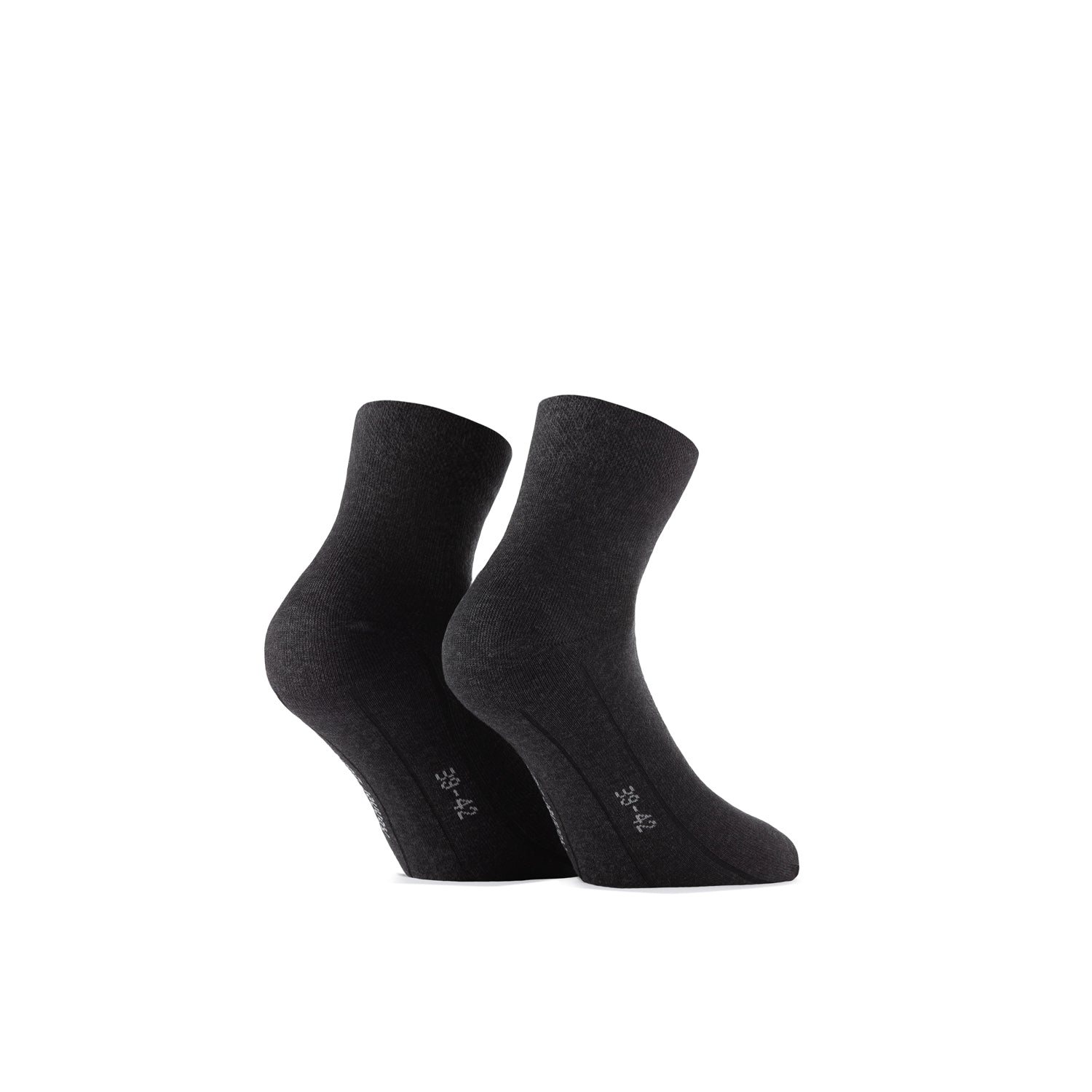 Sneaker Plus 3er Pack