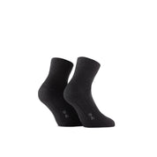 Sneaker Plus 3er Pack