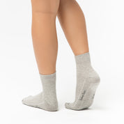 Sneaker Plus 3er Pack