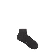 Sneaker Plus 3er Pack