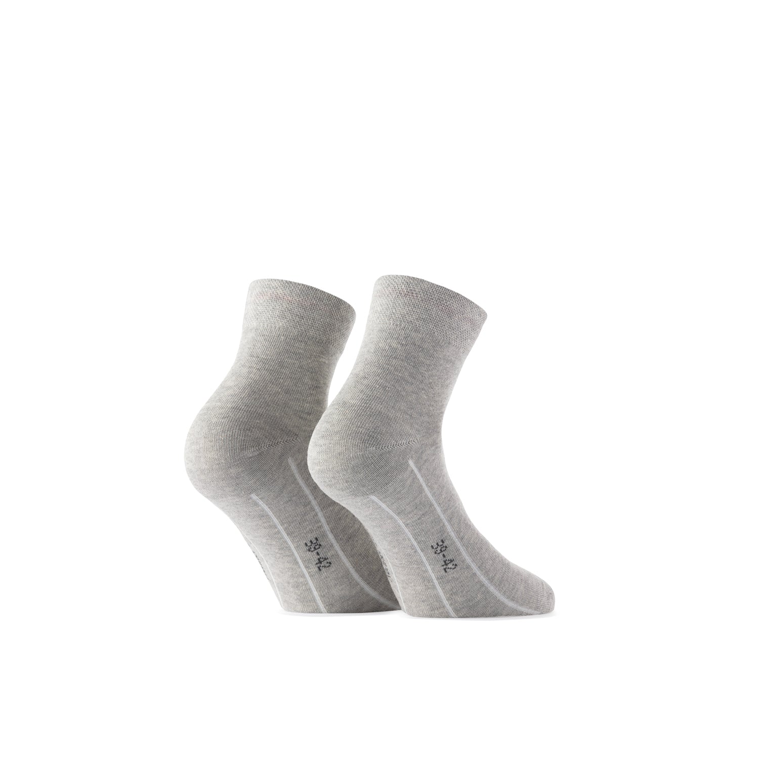 Sneaker Plus 3er Pack