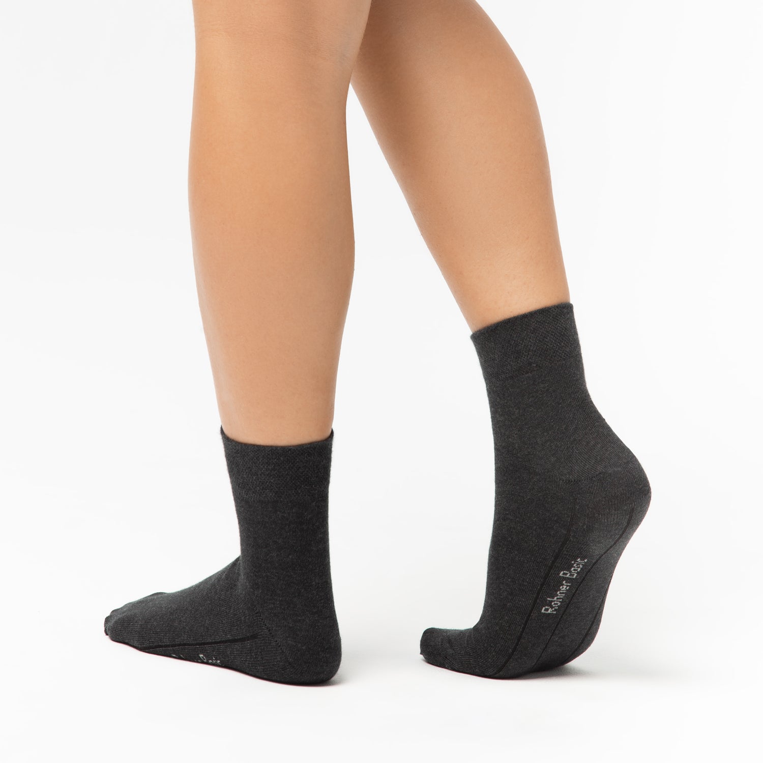 Sneaker Plus 3er Pack