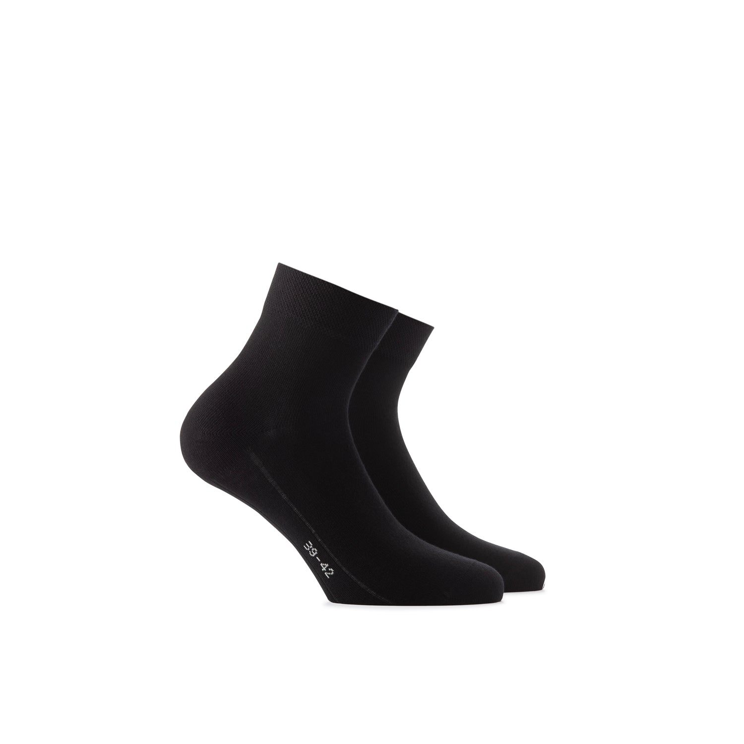 Sneaker Plus 3er Pack