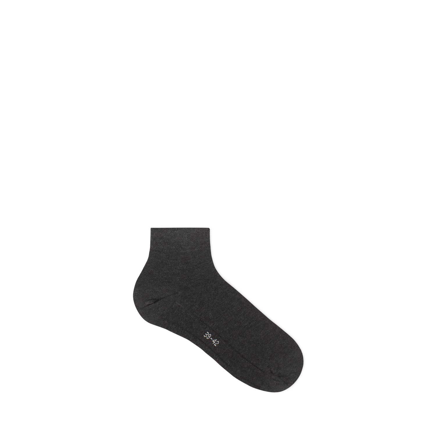 Sneaker Plus 3er Pack