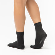 Sneaker Plus 3er Pack