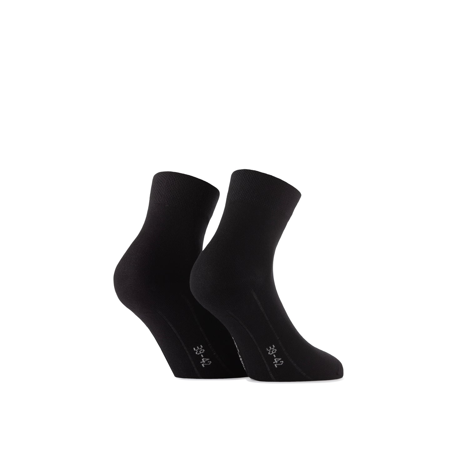 Sneaker Plus 3er Pack