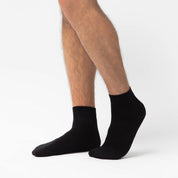 Sneaker Plus 3er Pack