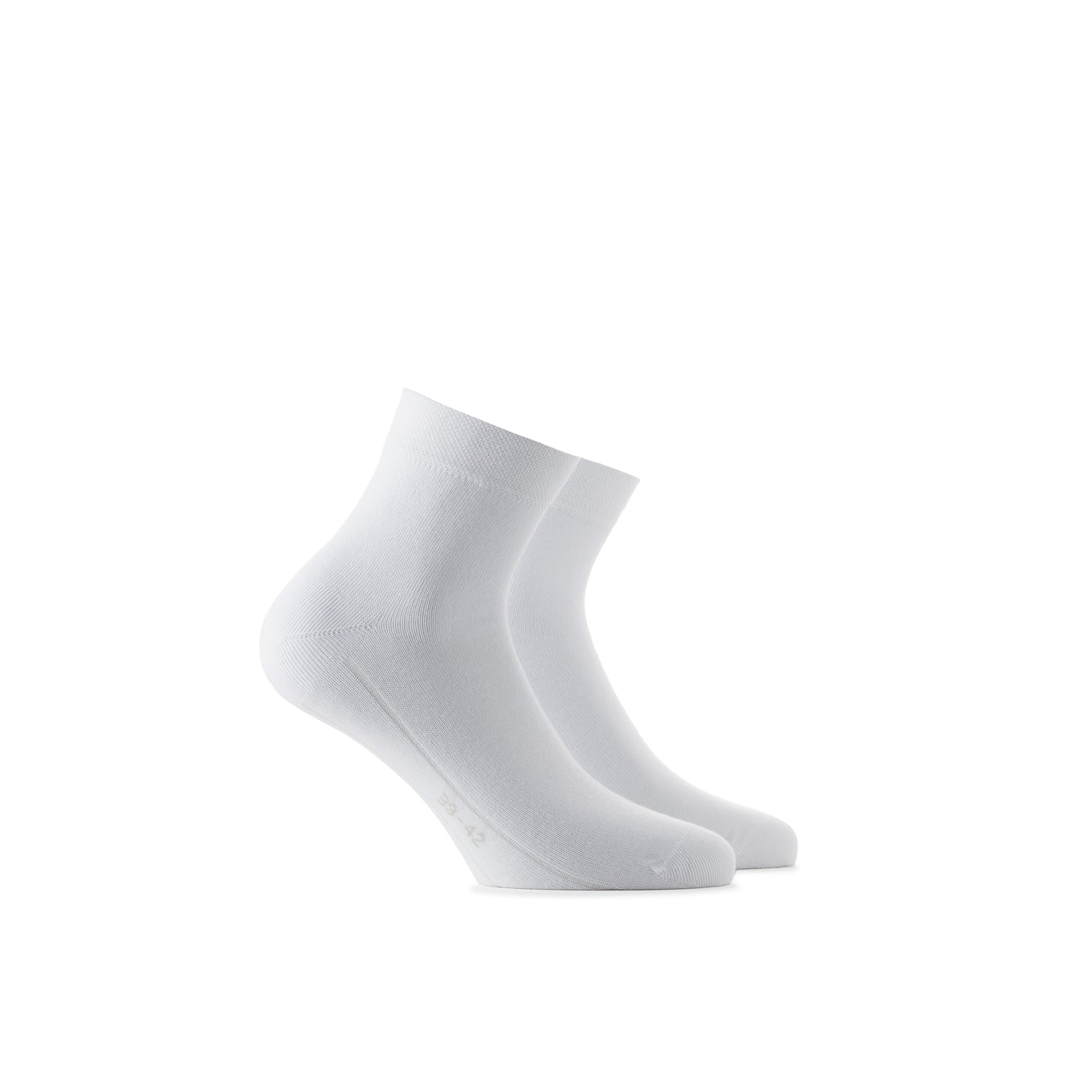 Sneaker Plus 3er Pack