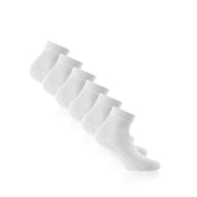 Sneaker Plus 3er Pack