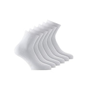 Sneaker Plus 3er Pack