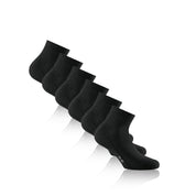 Sneaker Plus 3er Pack