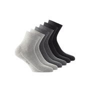 Sneaker Plus 3er Pack