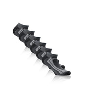 Sneaker Sport 3er Pack