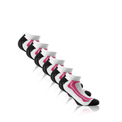 Sneaker Sport 3er Pack