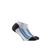 Sneaker Sport Light l/r 3er Pack