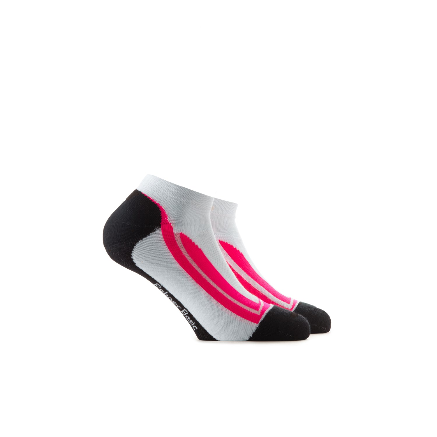 Sneaker Sport Light l/r 3er Pack
