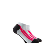 Sneaker Sport Light l/r 3er Pack