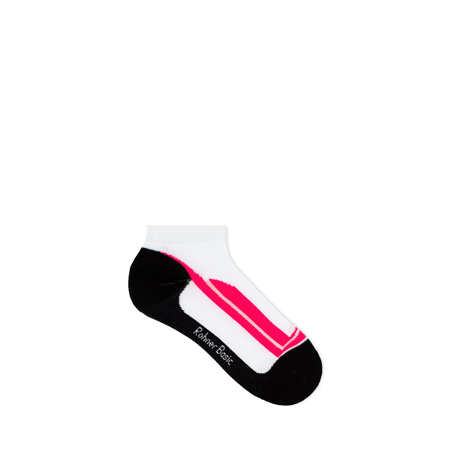 Sneaker Sport Light l/r 3er Pack