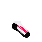 Sneaker Sport Light l/r 3er Pack