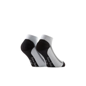 Sneaker Sport Light l/r 3er Pack