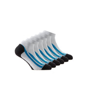 Sneaker Sport Light l/r 3er Pack