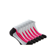 Sneaker Sport Light l/r 3er Pack