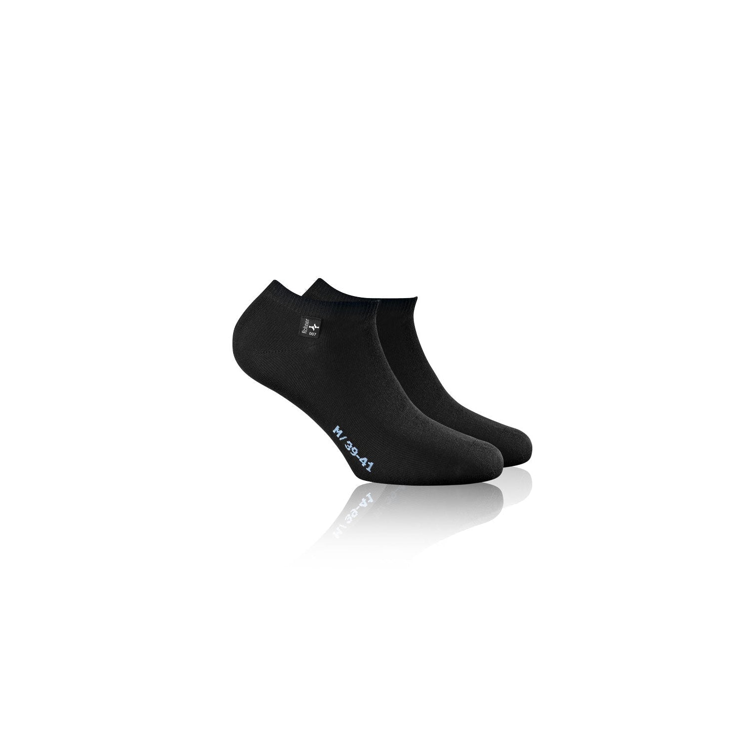 Sneaker Wellness